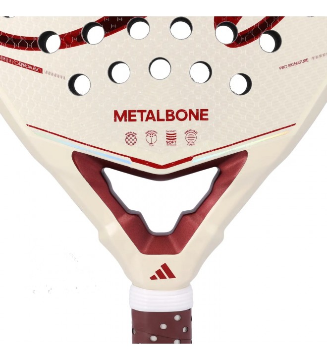 PADEL